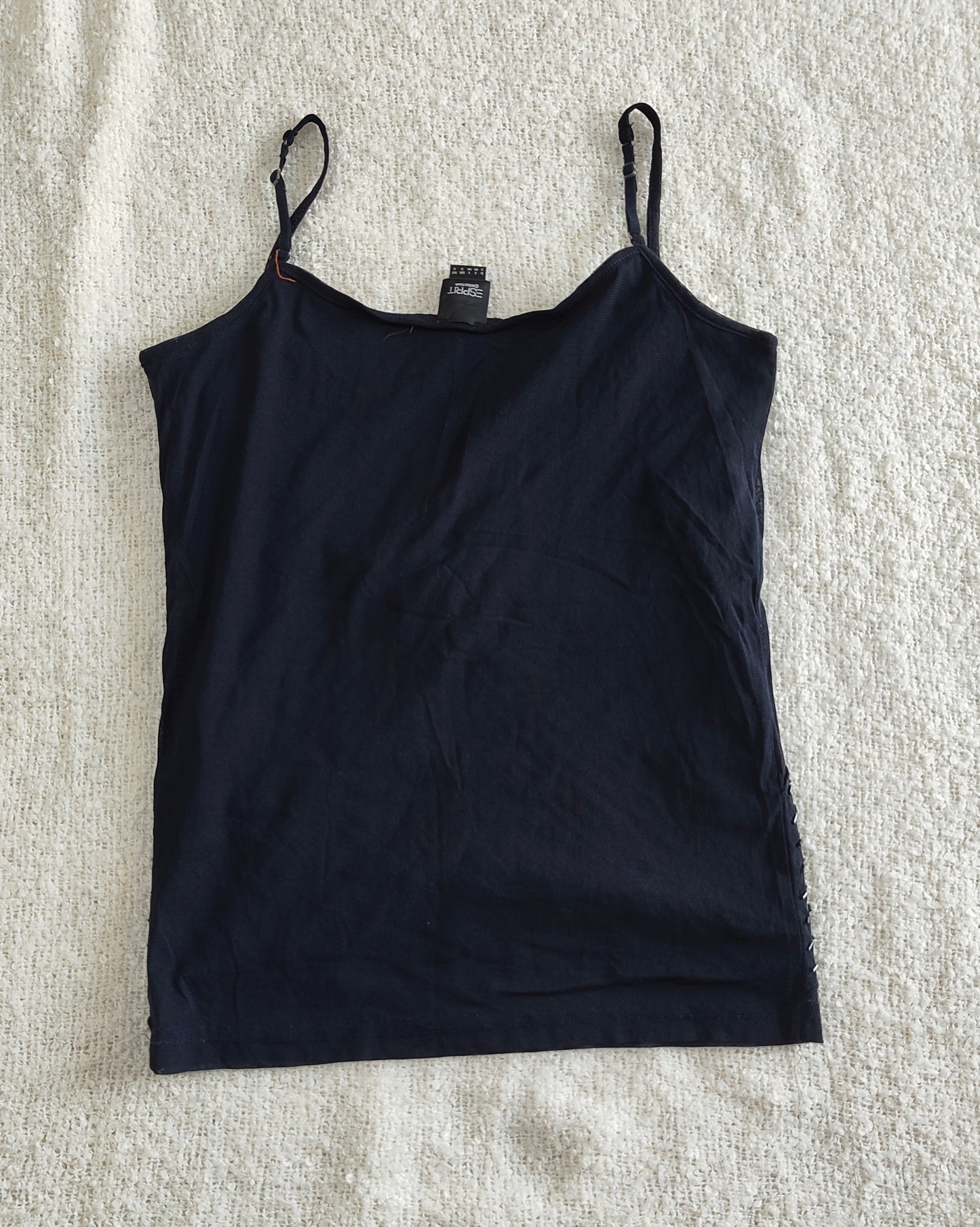 esprit cami
