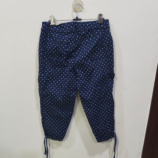 faded glory (30-32)