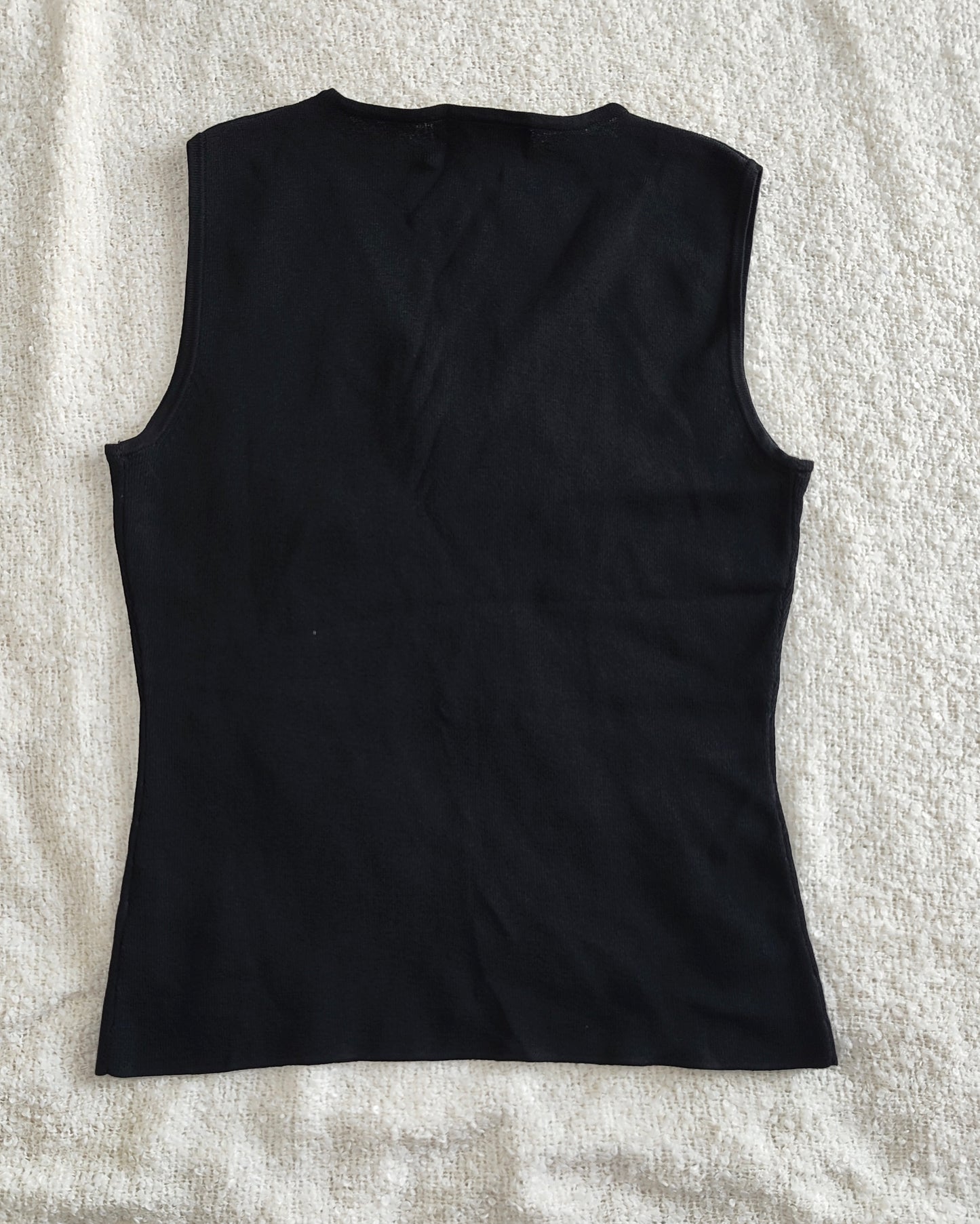 bejeweled tank