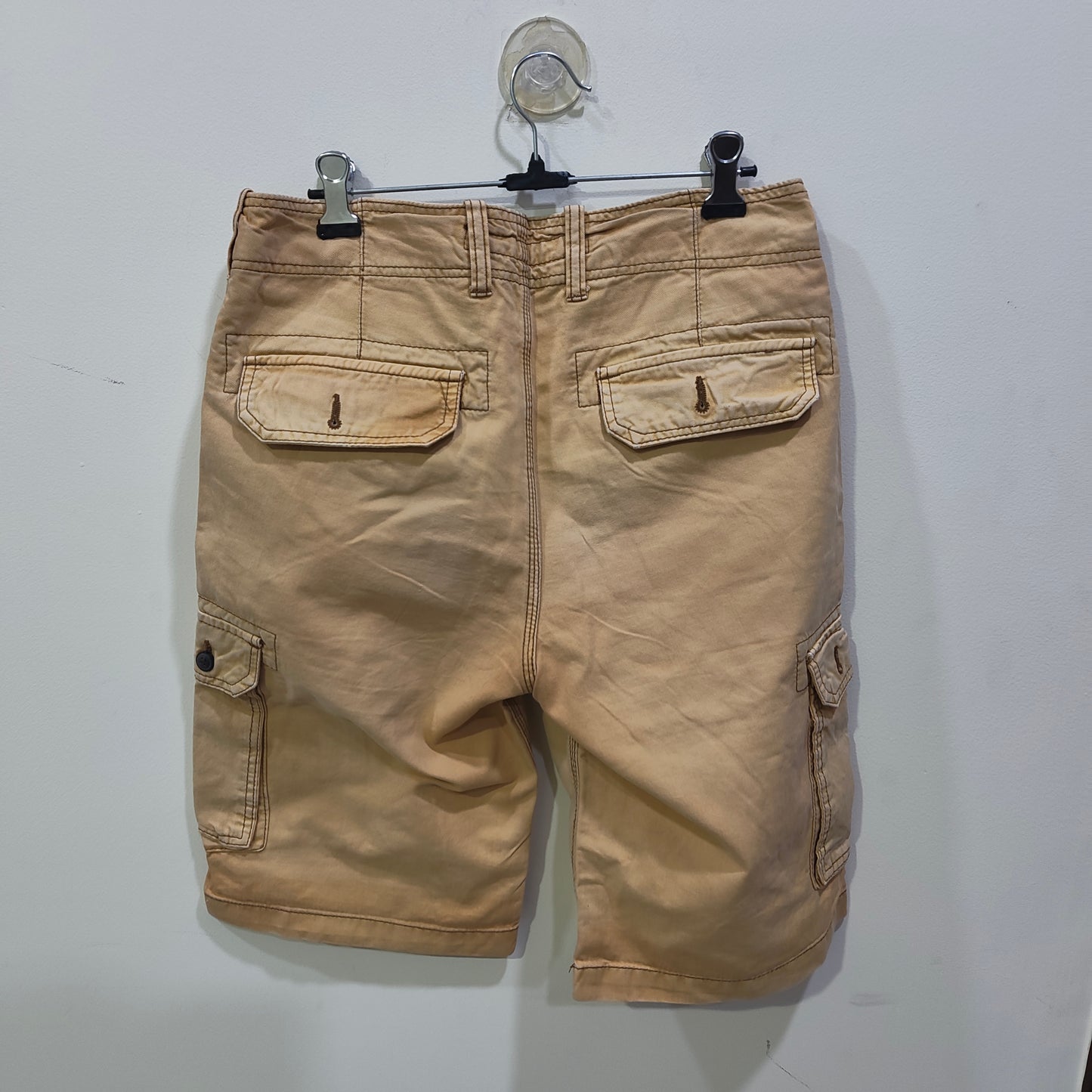 denim co (32)