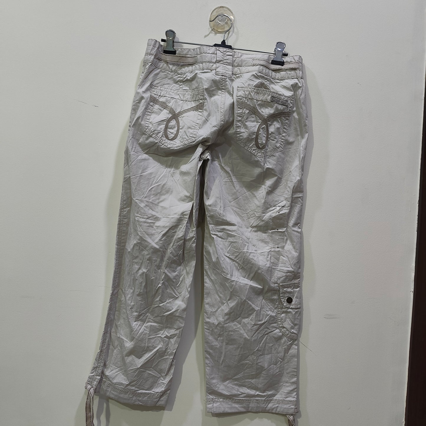 calvin klein (28-30)