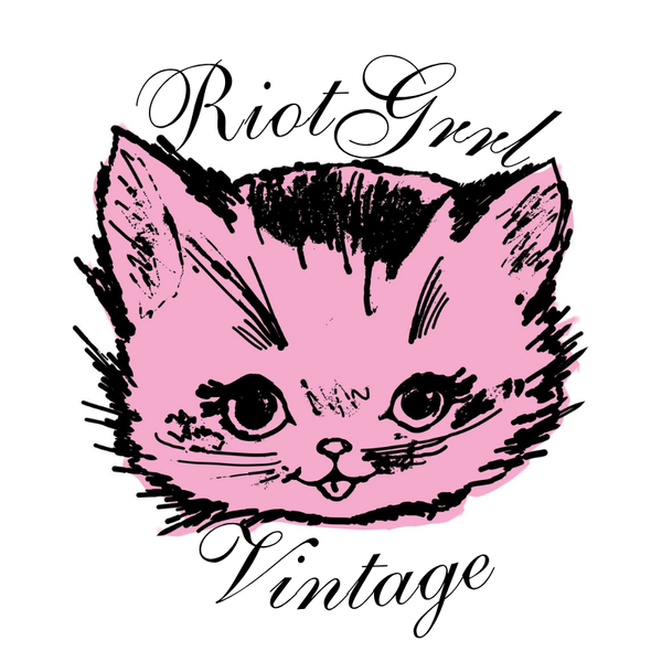 riotgrrlvintage