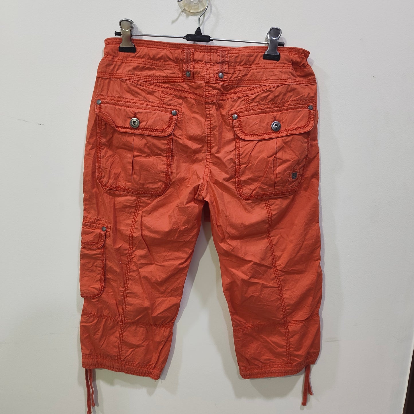 orange (30)