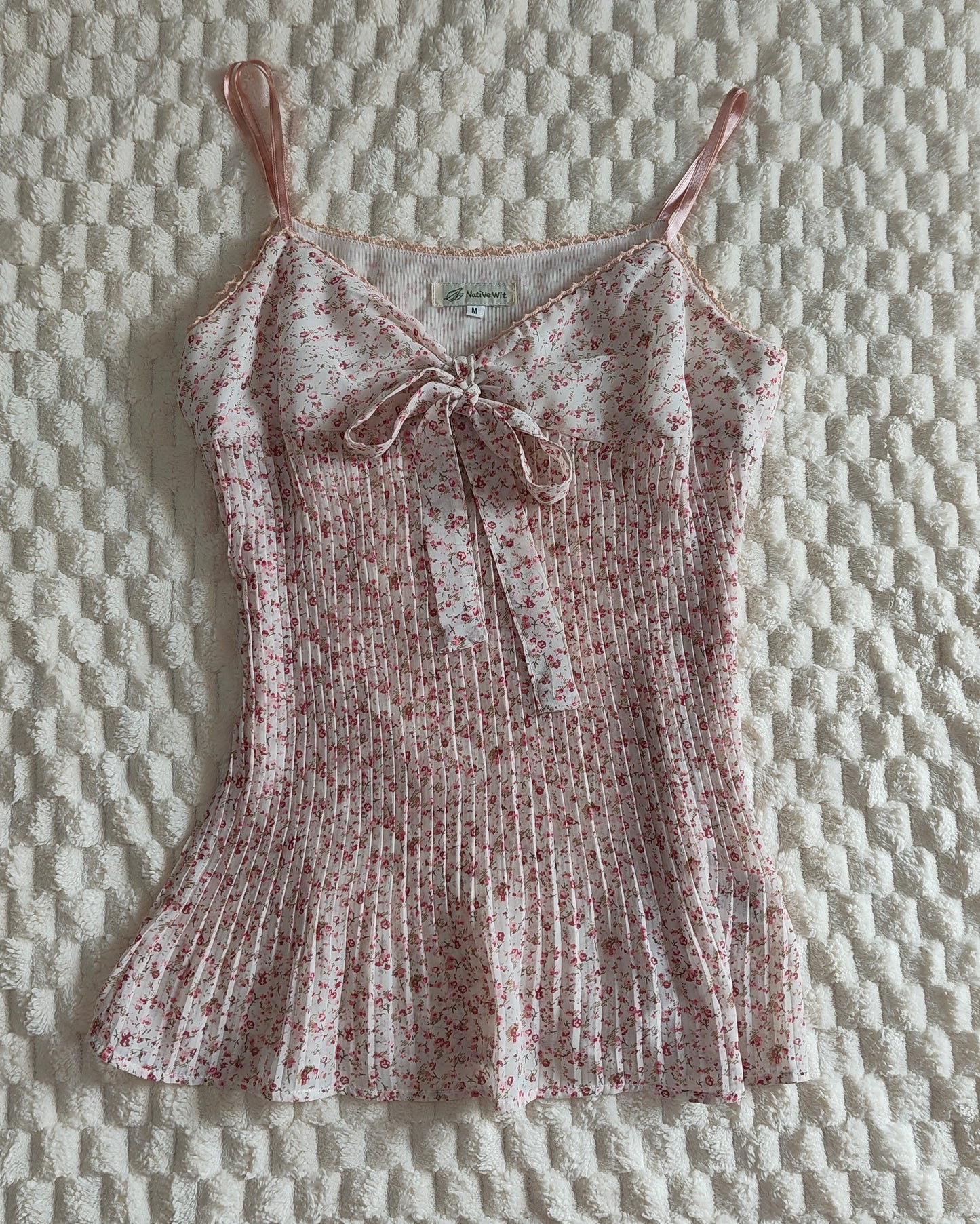 shoujo cami