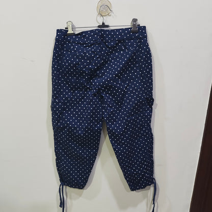faded glory (30-32)