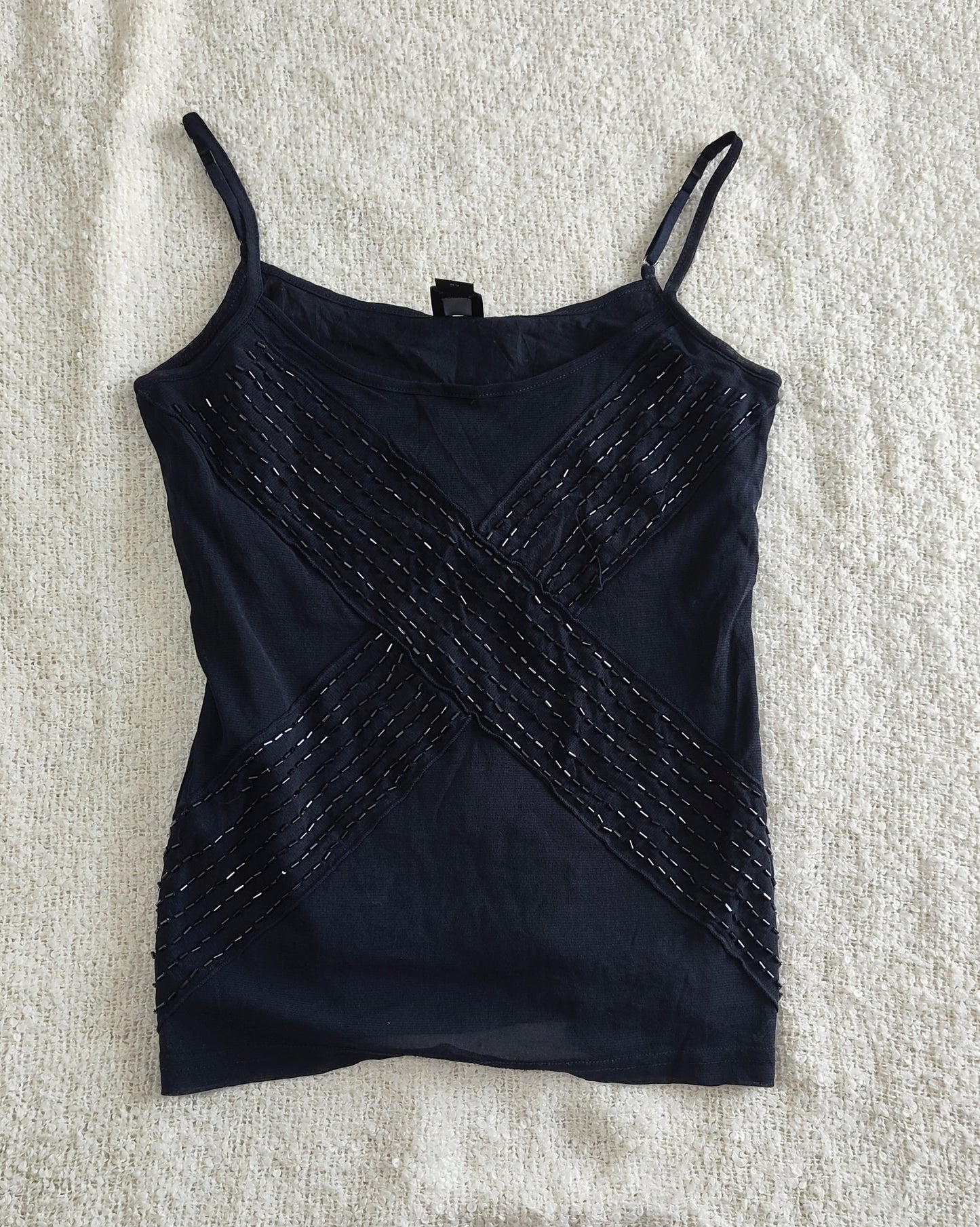 esprit cami