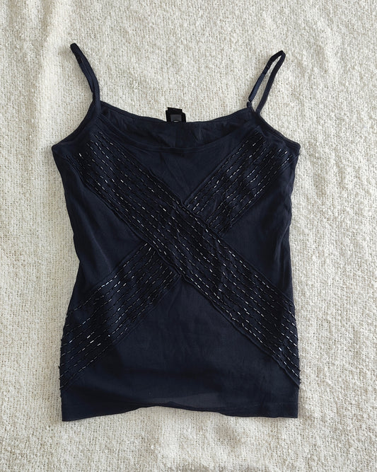 esprit cami