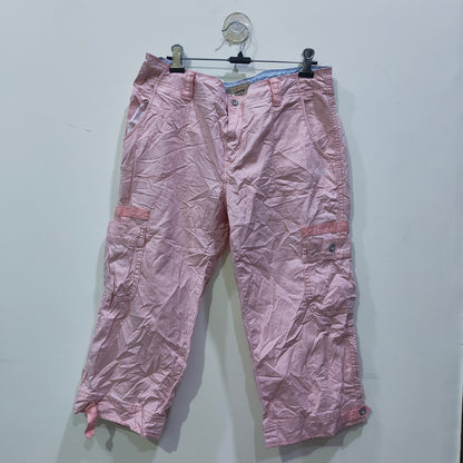 levis (32-34)