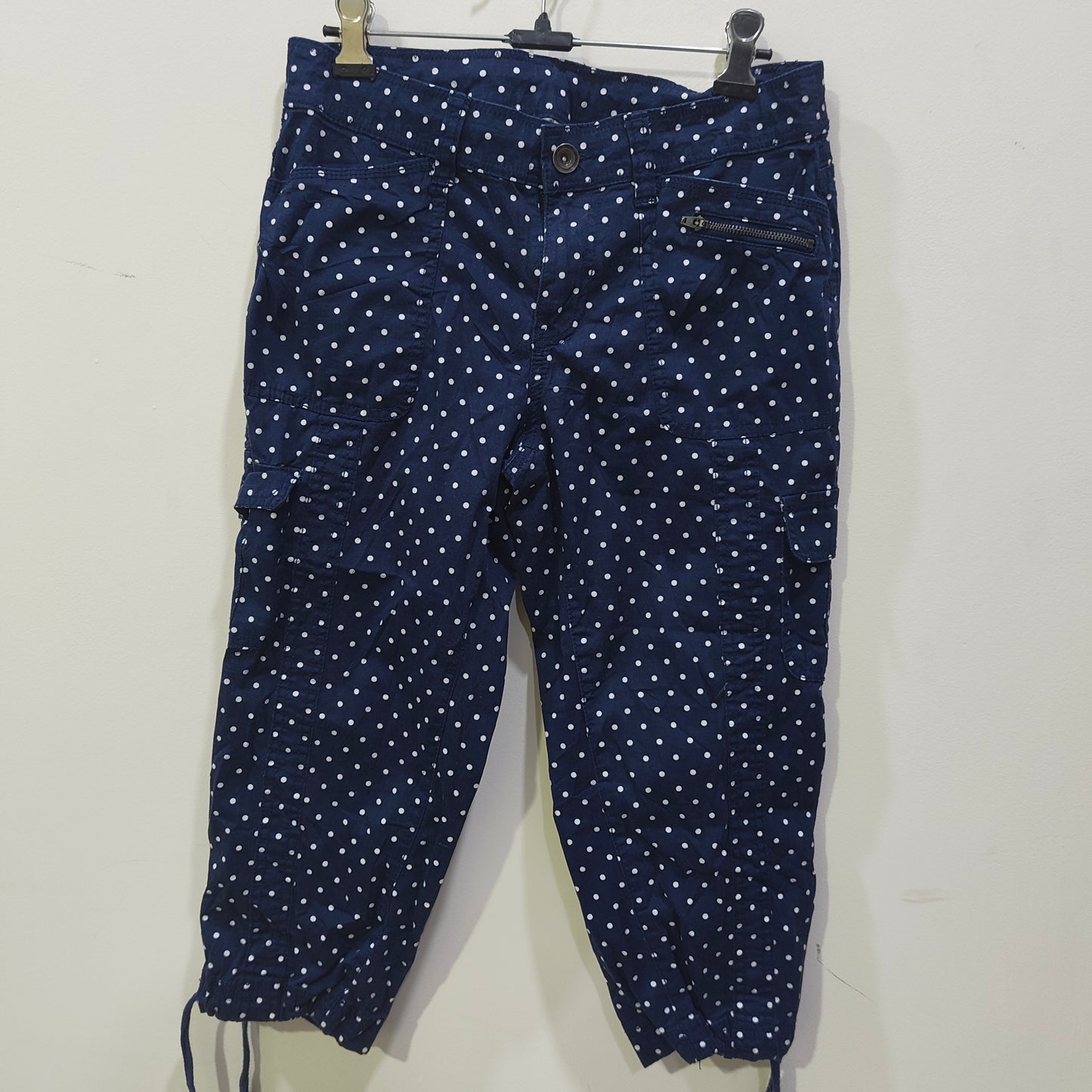 faded glory (30-32)