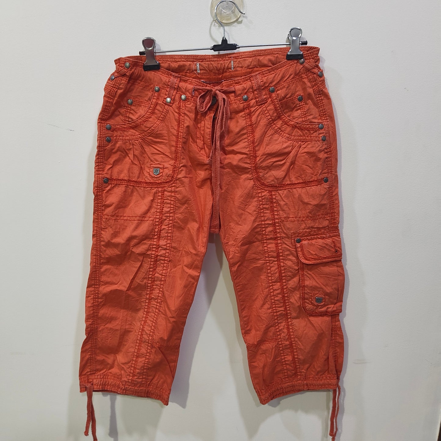 orange (30)