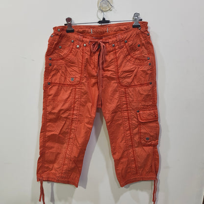 orange (30)