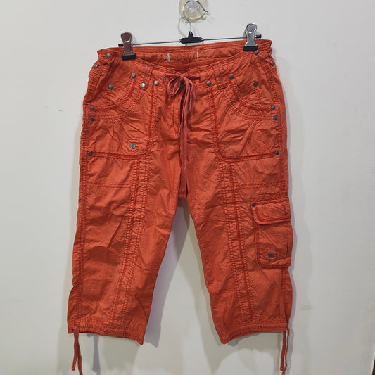 orange (30)