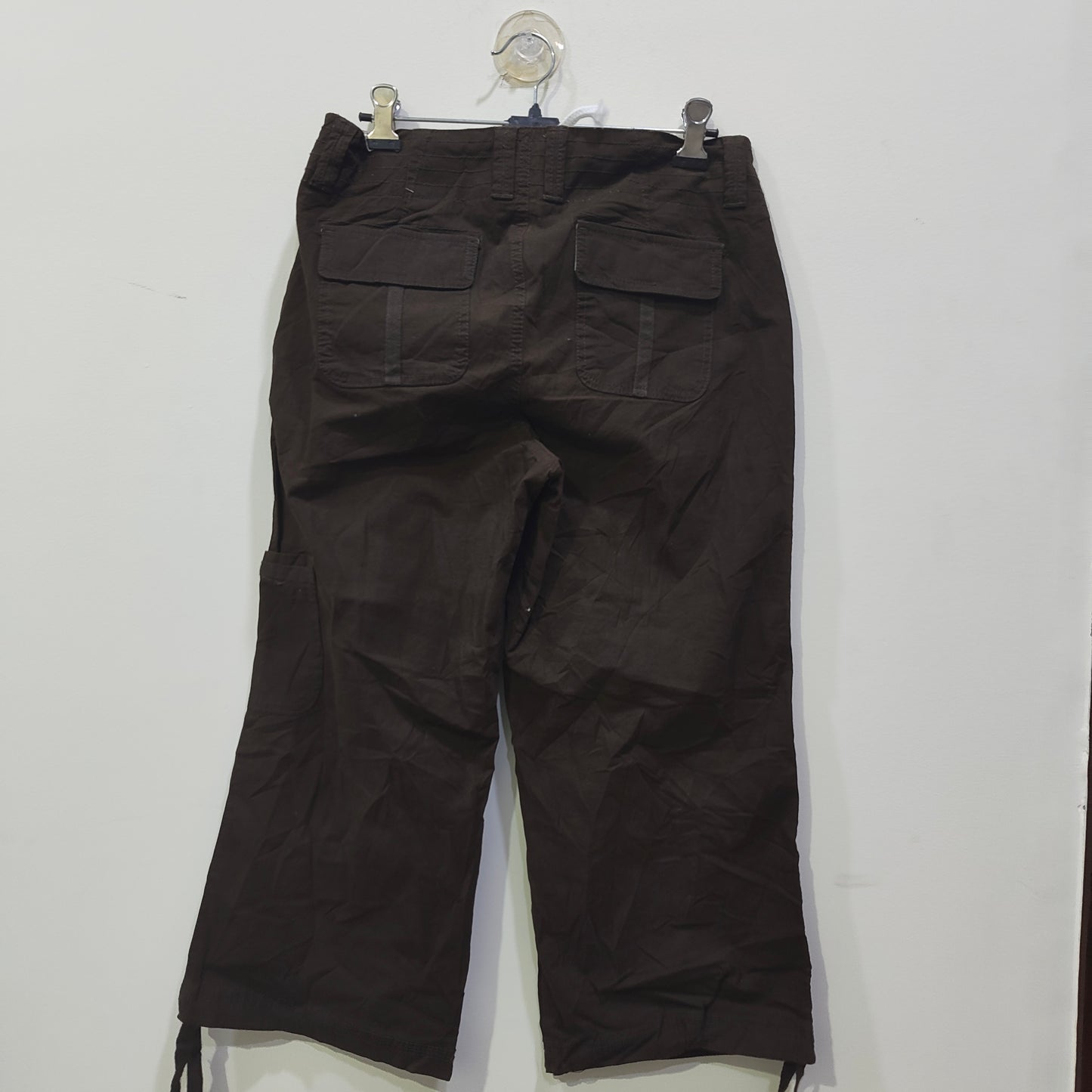 dockers (28-30)