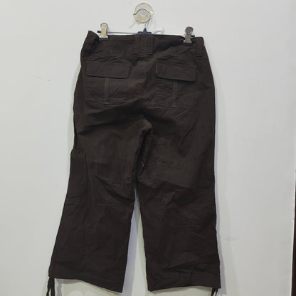 dockers (28-30)