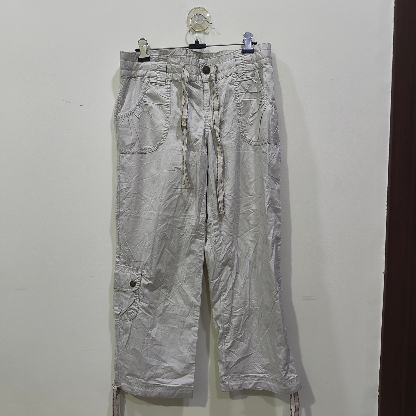 calvin klein (28-30)
