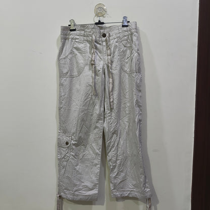 calvin klein (28-30)