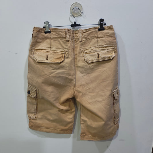 denim co (32)
