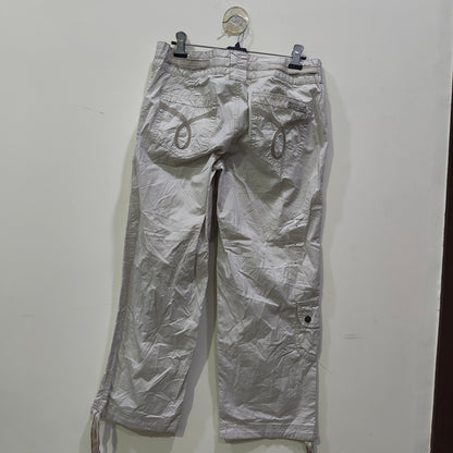 calvin klein (28-30)