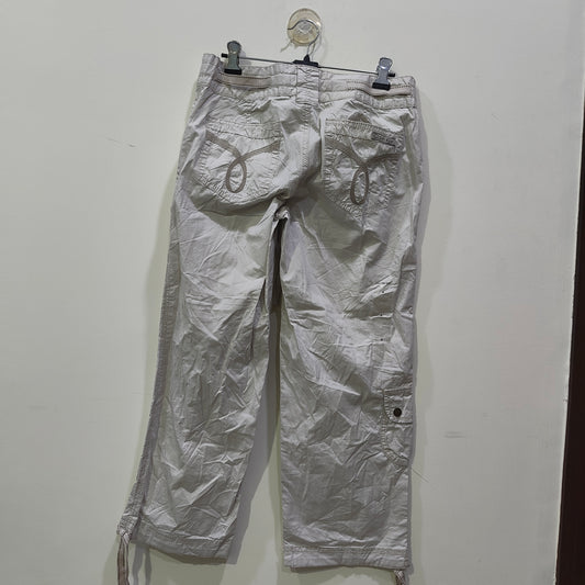 calvin klein (28-30)