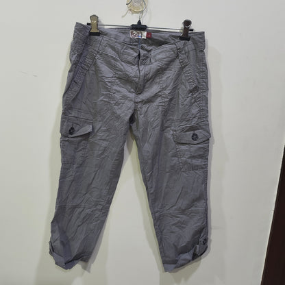 so (30-32)