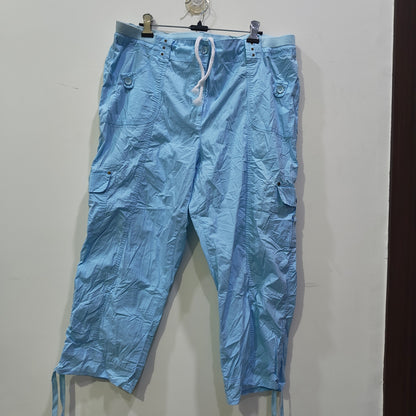 chico's (36-38)