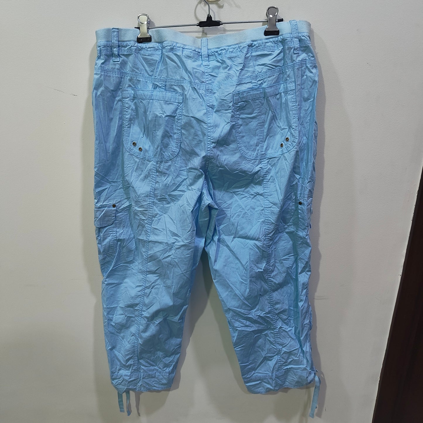 chico's (36-38)