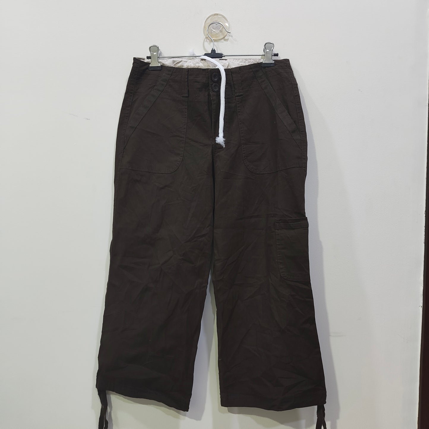 dockers (28-30)