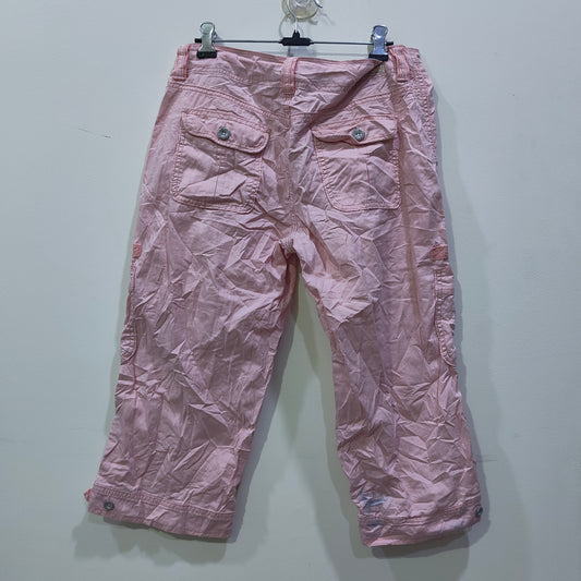 levis (32-34)